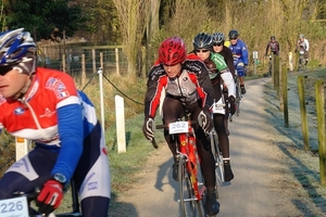 tn_Omloop Passage Fitness72