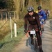 tn_Omloop Passage Fitness73