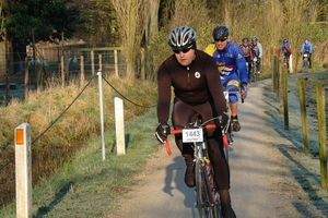 tn_Omloop Passage Fitness73