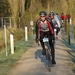 tn_Omloop Passage Fitness74