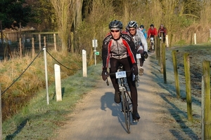 tn_Omloop Passage Fitness74