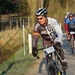 tn_Omloop Passage Fitness75