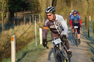 tn_Omloop Passage Fitness75