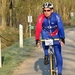 tn_Omloop Passage Fitness77