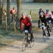 tn_Omloop Passage Fitness78