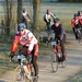 tn_Omloop Passage Fitness79