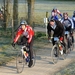 tn_Omloop Passage Fitness80