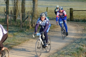 tn_Omloop Passage Fitness81