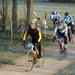 tn_Omloop Passage Fitness85