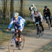 tn_Omloop Passage Fitness86