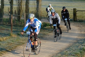 tn_Omloop Passage Fitness86
