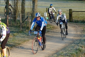 tn_Omloop Passage Fitness88