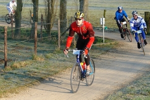 tn_Omloop Passage Fitness90