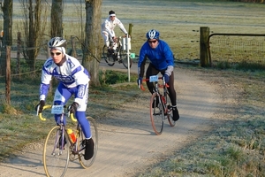 tn_Omloop Passage Fitness91