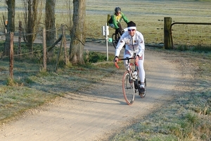 tn_Omloop Passage Fitness92