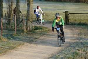 tn_Omloop Passage Fitness93