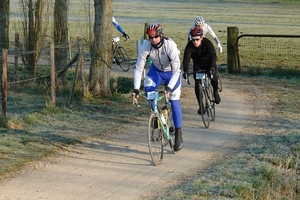tn_Omloop Passage Fitness94