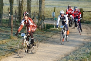 tn_Omloop Passage Fitness96