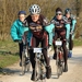 tn_Omloop Passage Fitness97