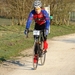 tn_Omloop Passage Fitness98