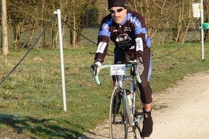tn_Omloop Passage Fitness99