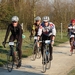 tn_Omloop Passage Fitness100