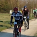 tn_Omloop Passage Fitness101