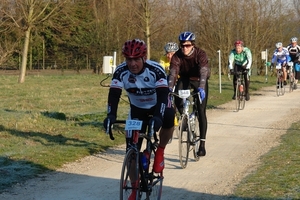 tn_Omloop Passage Fitness101