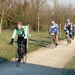 tn_Omloop Passage Fitness102