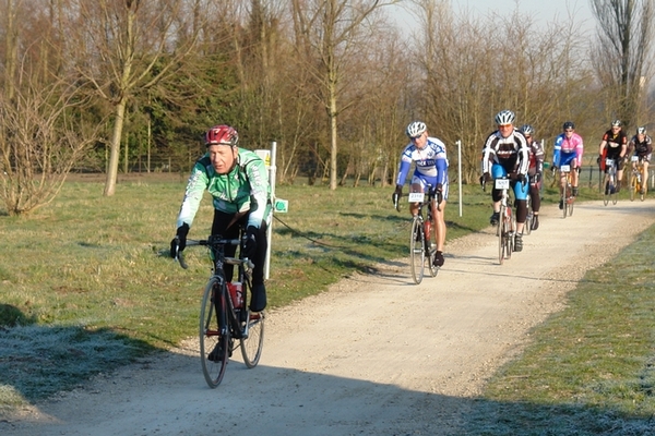 tn_Omloop Passage Fitness102