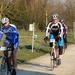 tn_Omloop Passage Fitness103