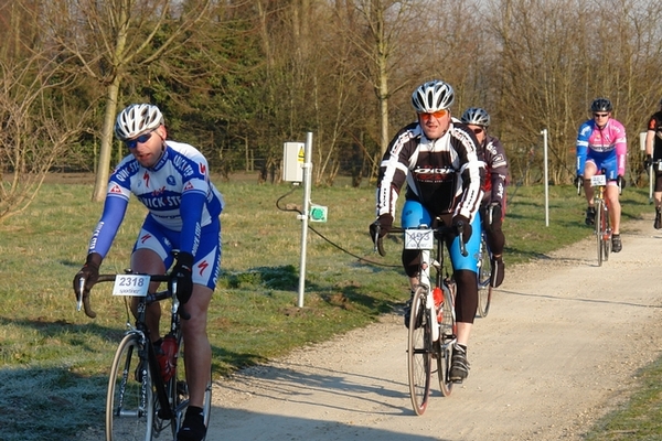 tn_Omloop Passage Fitness103