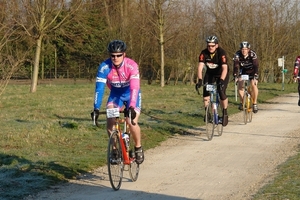 tn_Omloop Passage Fitness104