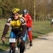 tn_Omloop Passage Fitness106