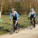 tn_Omloop Passage Fitness108