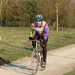 tn_Omloop Passage Fitness109