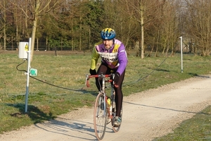 tn_Omloop Passage Fitness109