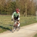 tn_Omloop Passage Fitness110