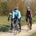 tn_Omloop Passage Fitness111