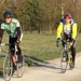 tn_Omloop Passage Fitness112