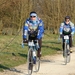 tn_Omloop Passage Fitness113