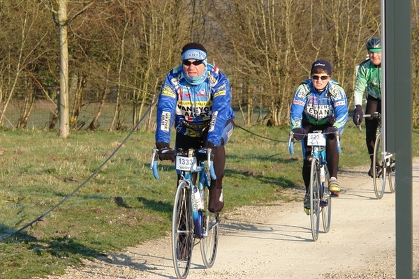 tn_Omloop Passage Fitness113