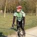 tn_Omloop Passage Fitness115