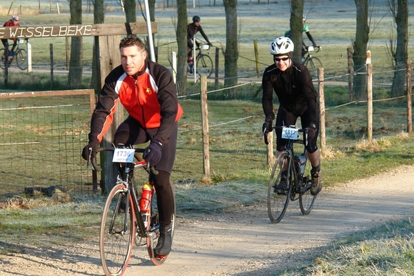 tn_Omloop Passage Fitness117