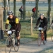 tn_Omloop Passage Fitness118