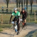 tn_Omloop Passage Fitness120