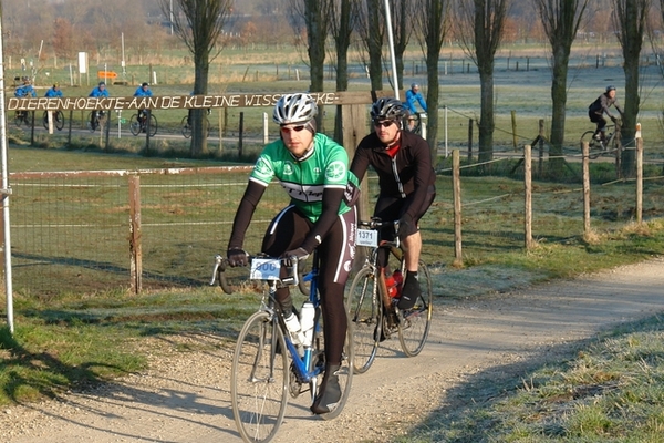 tn_Omloop Passage Fitness120