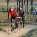 tn_Omloop Passage Fitness121