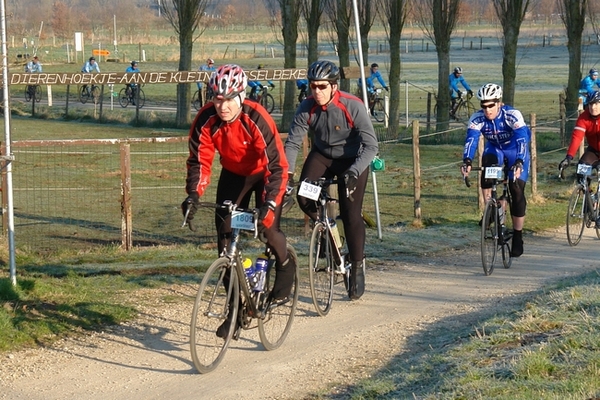 tn_Omloop Passage Fitness121