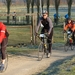 tn_Omloop Passage Fitness122